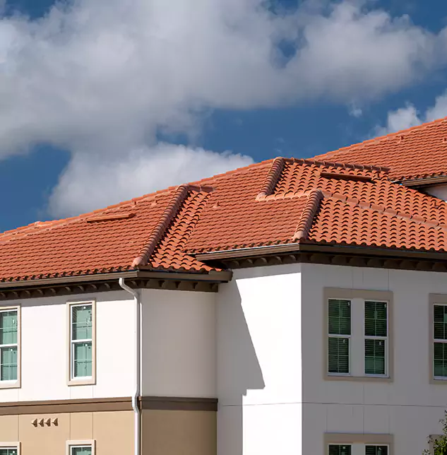 Burlington, IL Homeowners Trust for Cedar Roofing Excellence