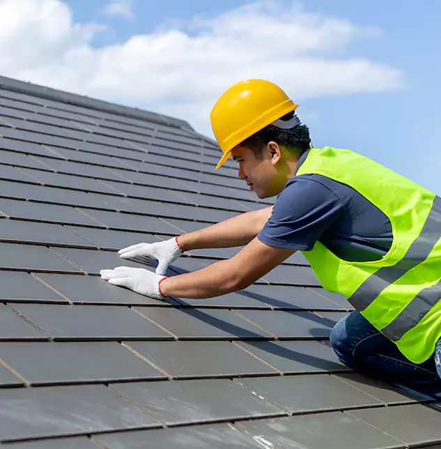 Reliable Roofing Company: Your Trusted Roofers for Superior Corrugated Repair in Burlington, IL