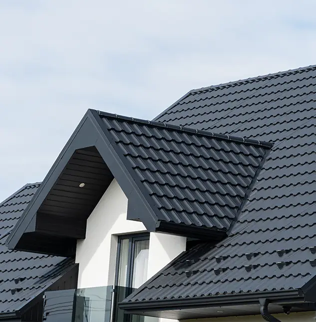 Burlington Roofing Contractors Brings Trusted Shed Roofing Experience to Burlington, IL