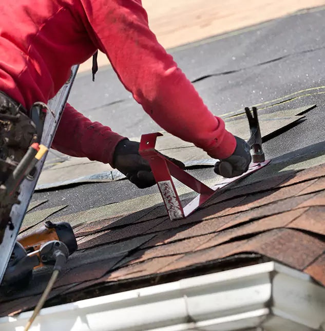 Skilled Slate Repair Company in Burlington, IL: Your Dedicated Experts for Slate Roof Maintenance and Lasting Protection