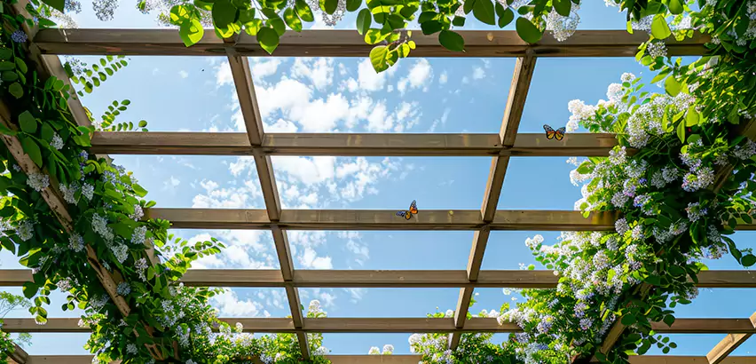 Professional Sunroom Roof Repair Services in Burlington, IL