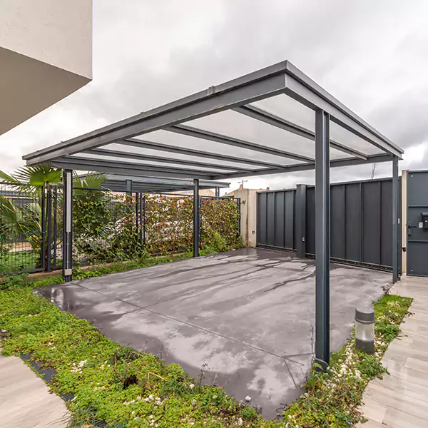 Why Burlington Property Owners Choose Burlington Roofing Contractors?