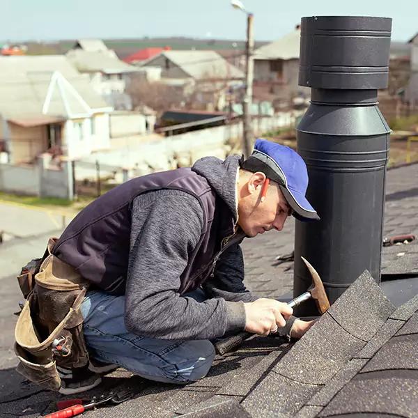 Why Burlington Roofing Contractors Is the Right Choice in Burlington, IL?