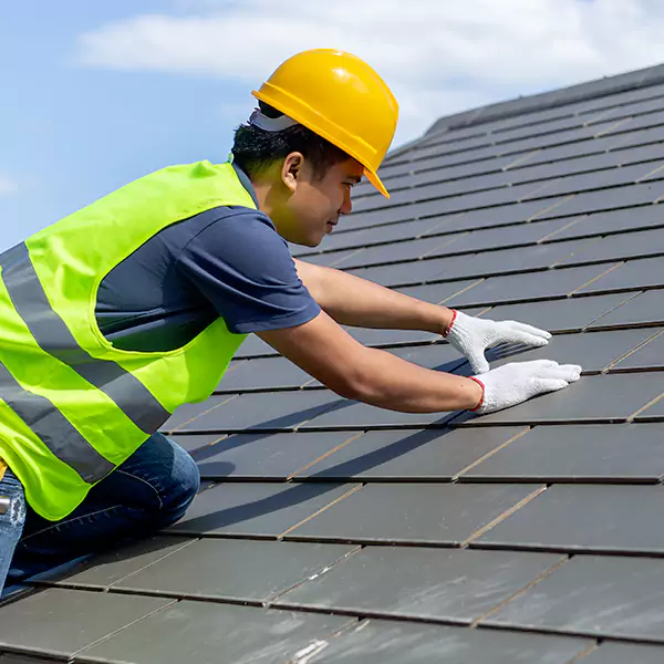 Why Burlington Businesses Rely on Burlington Roofing Contractors for Roof Maintenance?