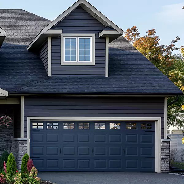 Why Burlington, IL Property Owners Trust Burlington Roofing Contractors for Garage Roof Repair?