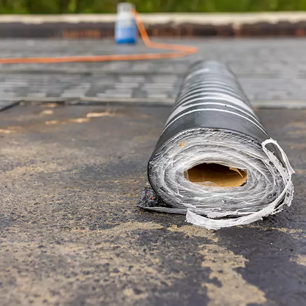 Why Burlington Property Owners Choose Burlington Roofing Contractors?