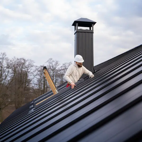 Why Burlington Roofing Contractors Is Burlington, IL's Most Trusted Residential Roofing Company?