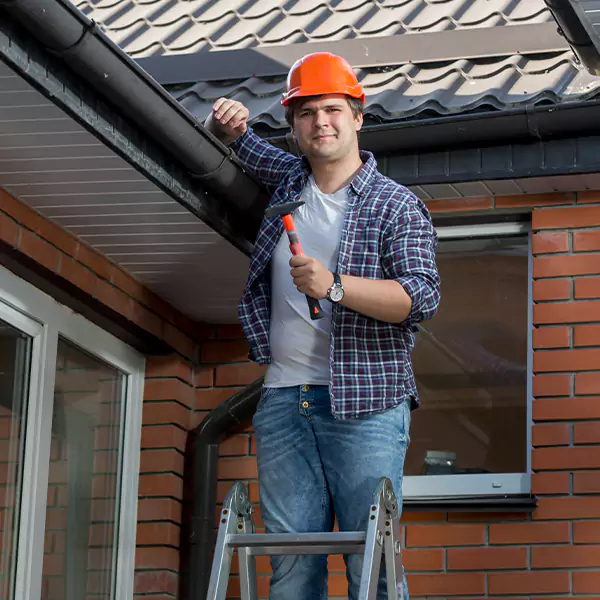 Why Burlington Roofing Contractors Is Burlington, IL's Preferred Roof Replacement Contractor?