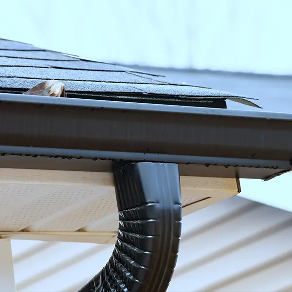 Why Burlington Roofing Contractors Is the Trusted Choice in Burlington, IL?