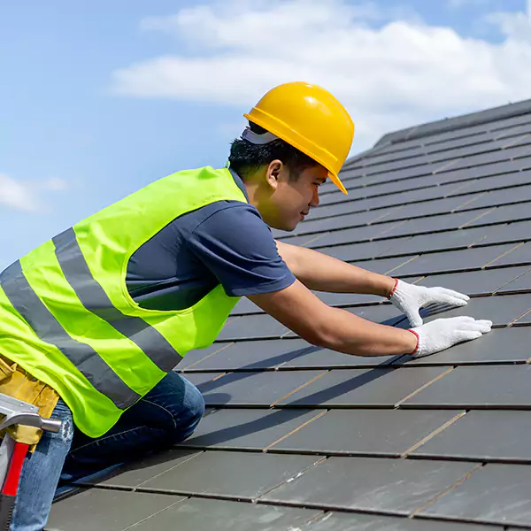 Why Burlington, IL Property Owners Count on Burlington Roofing Contractors?
