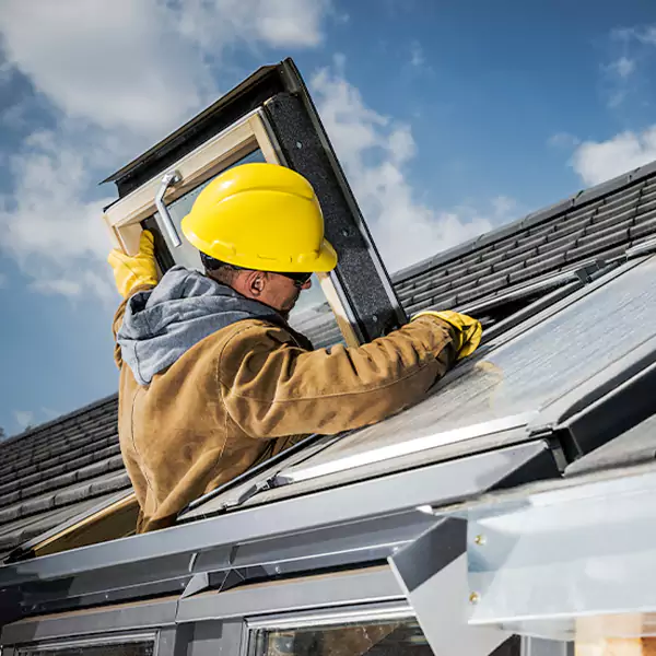 Why Burlington, IL Property Owners Trust Burlington Roofing Contractors for Repairs?