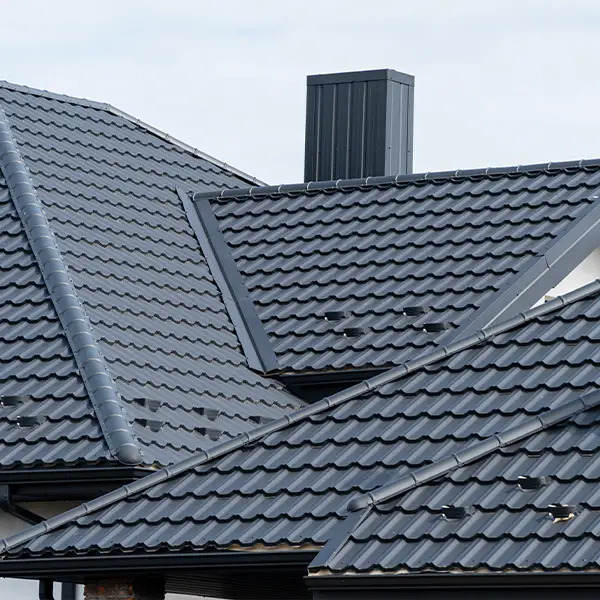 Why Burlington Roofing Contractors Is the Right Choice in Burlington, IL?
