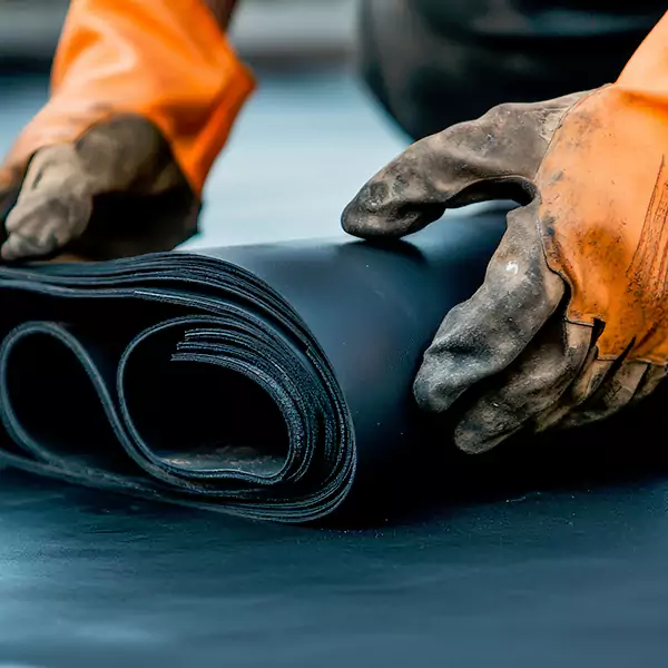 Why Burlington Property Owners Choose Burlington Roofing Contractors?