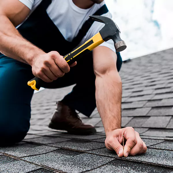 Why Burlington, IL Homeowners Trust Burlington Roofing Contractors for Shingle Roofing?