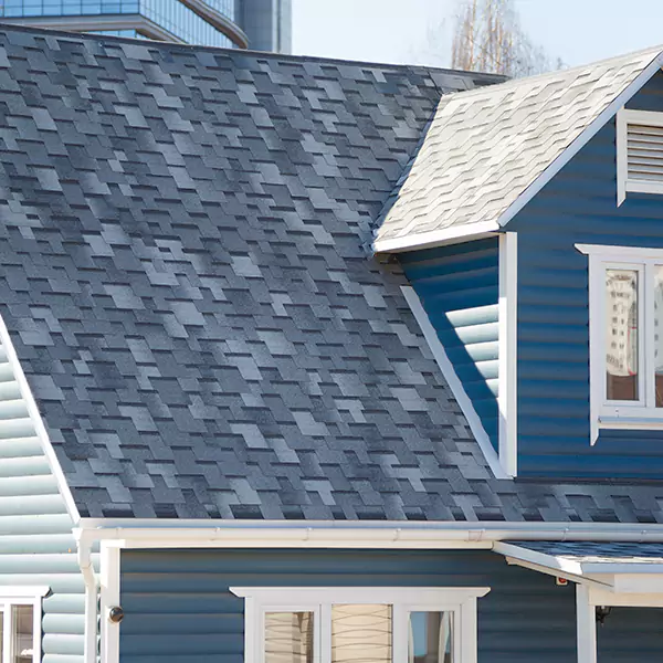 Why Burlington, IL Property Owners Trust Burlington Roofing Contractors for Slate Roofing?