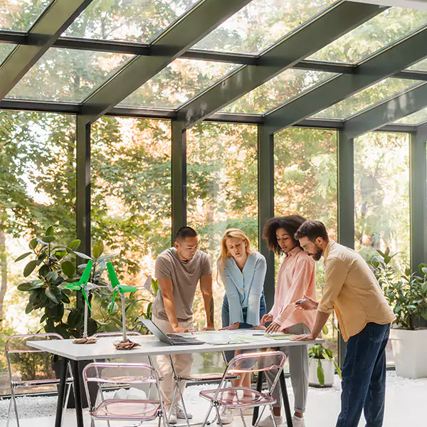Why Choose Burlington Roofing Contractors in Burlington, IL?