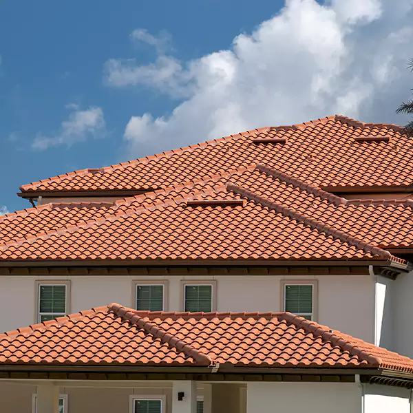 Why Burlington, IL Property Owners Choose Burlington Roofing Contractors for Tile Roofing?
